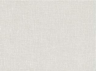 Reveal Jasper White Fabric by Mark Alexander 