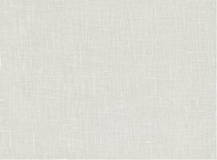 Reveal Jasper White Fabric by Mark Alexander 