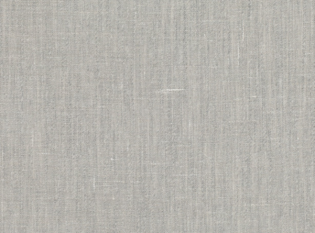 Reveal Silverbirch Fabric by Mark Alexander 