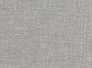 Reveal Storm Fabric by Mark Alexander 