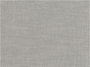 Reveal Storm Fabric by Mark Alexander 