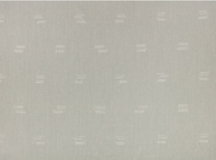 Riva Dove Fabric by Mark Alexander 