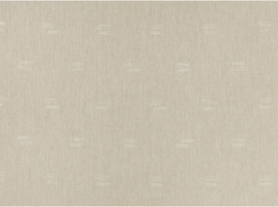 Riva Sepia Fabric by Mark Alexander 