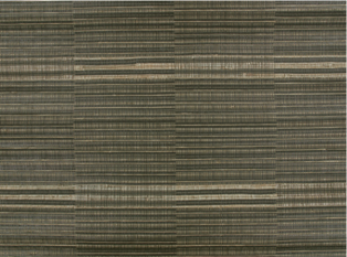Root Chestnut Wallcovering by Mark Alexander