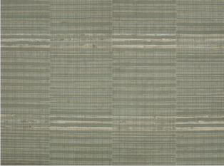 Root Flint Wallcovering by Mark Alexander