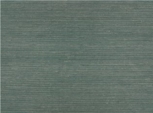 Rushes Atlantic Wallcovering by Mark Alexander