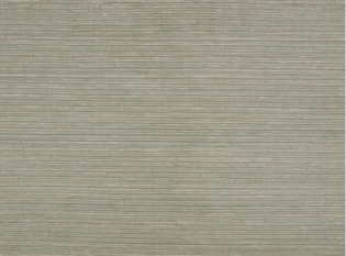 Rushes Stoneware Wallcovering by Mark Alexander