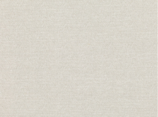 Sauvage Alabaster Fabric by Mark Alexander 