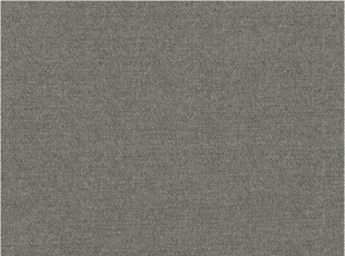 Sauvage Anthracite Fabric by Mark Alexander 