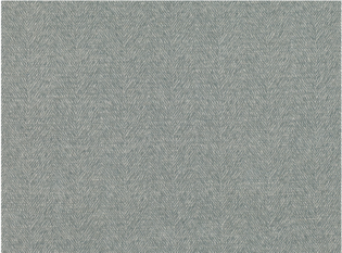 Sauvage Atlantic Fabric by Mark Alexander 