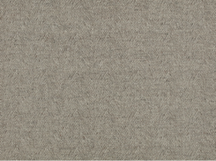 Sauvage Chestnut Fabric by Mark Alexander 