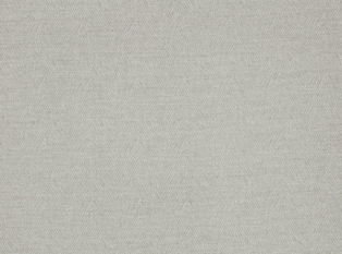Sauvage French Grey Fabric by Mark Alexander 