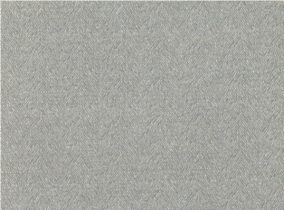 Sauvage Glacier Fabric by Mark Alexander 