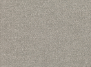 Sauvage Gunmetal Fabric by Mark Alexander 