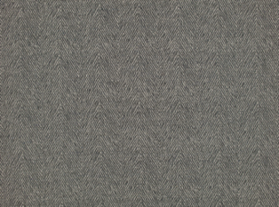 Sauvage Indigo Fabric by Mark Alexander 