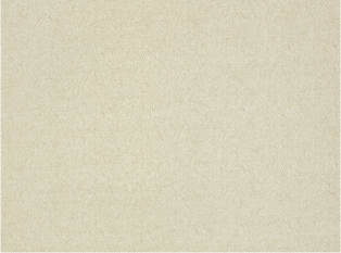 Sauvage Natural Fabric by Mark Alexander 