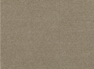 Sauvage Wilderness Fabric by Mark Alexander 