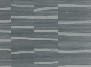 Savanna Atlantic Wallcovering by Mark Alexander