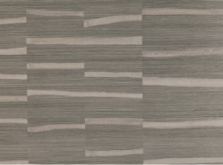 Savanna Bark Wallcovering by Mark Alexander