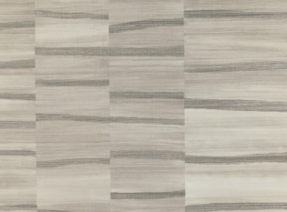 Savanna Shell Wallcovering by Mark Alexander