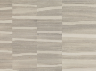 Savanna Stone Wallcovering by Mark Alexander