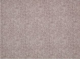 Scatter Dark Strawberry Fabric by Mark Alexander 