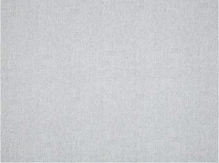 Scatter Dove Fabric by Mark Alexander 