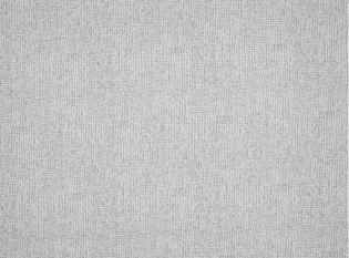 Scatter Elephant Fabric by Mark Alexander 