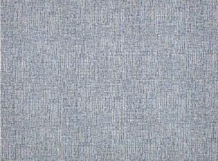 Scatter Ocean Fabric by Mark Alexander 