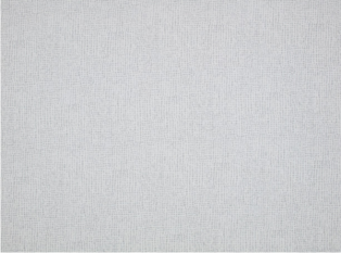 Scatter Silverbirch Fabric by Mark Alexander 
