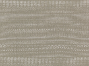 Scribe Vellum Fabric by Mark Alexander 