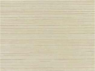 Seagrass Celery Wallcovering by Mark Alexander