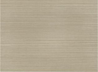 Seagrass Parchment Wallcovering by Mark Alexander