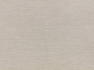 Serenity Roman Fabric by Mark Alexander 