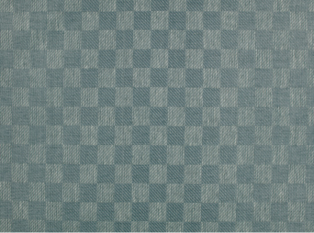 Sett Lake Wallcovering by Mark Alexander