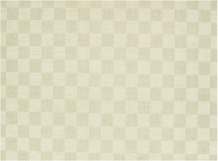 Sett Vellum Wallcovering by Mark Alexander
