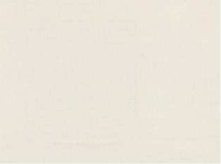 Shade Vellum Fabric by Mark Alexander 
