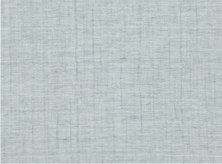 Shadow Coast Fabric by Mark Alexander 