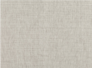 Shadow Grey Mist Fabric by Mark Alexander 