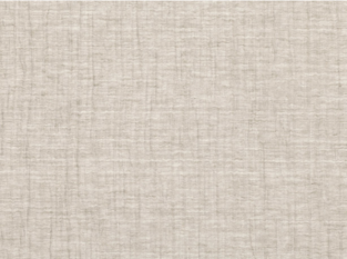 Shadow Natural Fabric by Mark Alexander 