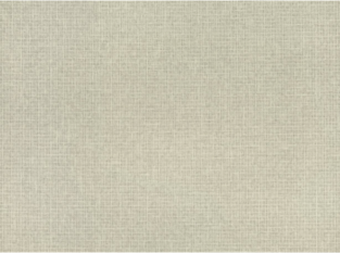Shifu Almond Wallcovering by Mark Alexander
