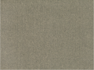 Shifu Heath Wallcovering by Mark Alexander