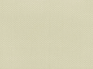 Shifu Jasmine Wallcovering by Mark Alexander