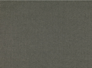 Shifu Metal Wallcovering by Mark Alexander