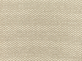 Shifu Parchment Wallcovering by Mark Alexander