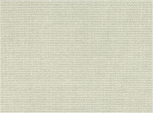 Shifu Pearl Wallcovering by Mark Alexander