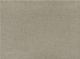 Shifu Sea Mist Wallcovering by Mark Alexander