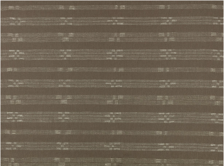 Shima Chestnut Fabric by Mark Alexander 