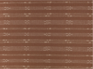 Shima Dark Strawberry Fabric by Mark Alexander 