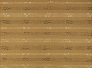 Shima Desert Palm Fabric by Mark Alexander 